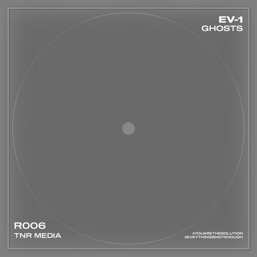 EV-1 - Ghosts [R006]